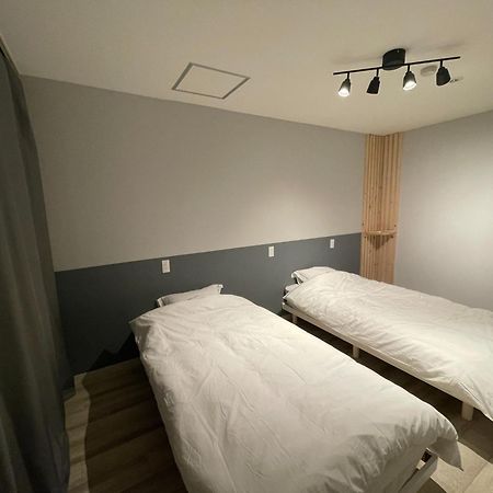&House - Vacation Stay 93911V Matsushima  Eksteriør billede
