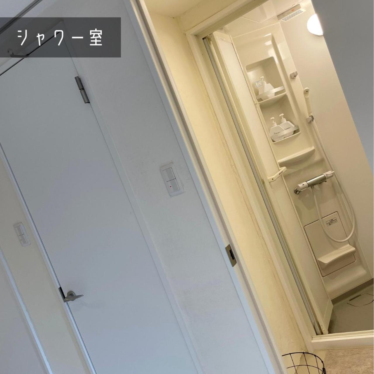 &House - Vacation Stay 93911V Matsushima  Eksteriør billede