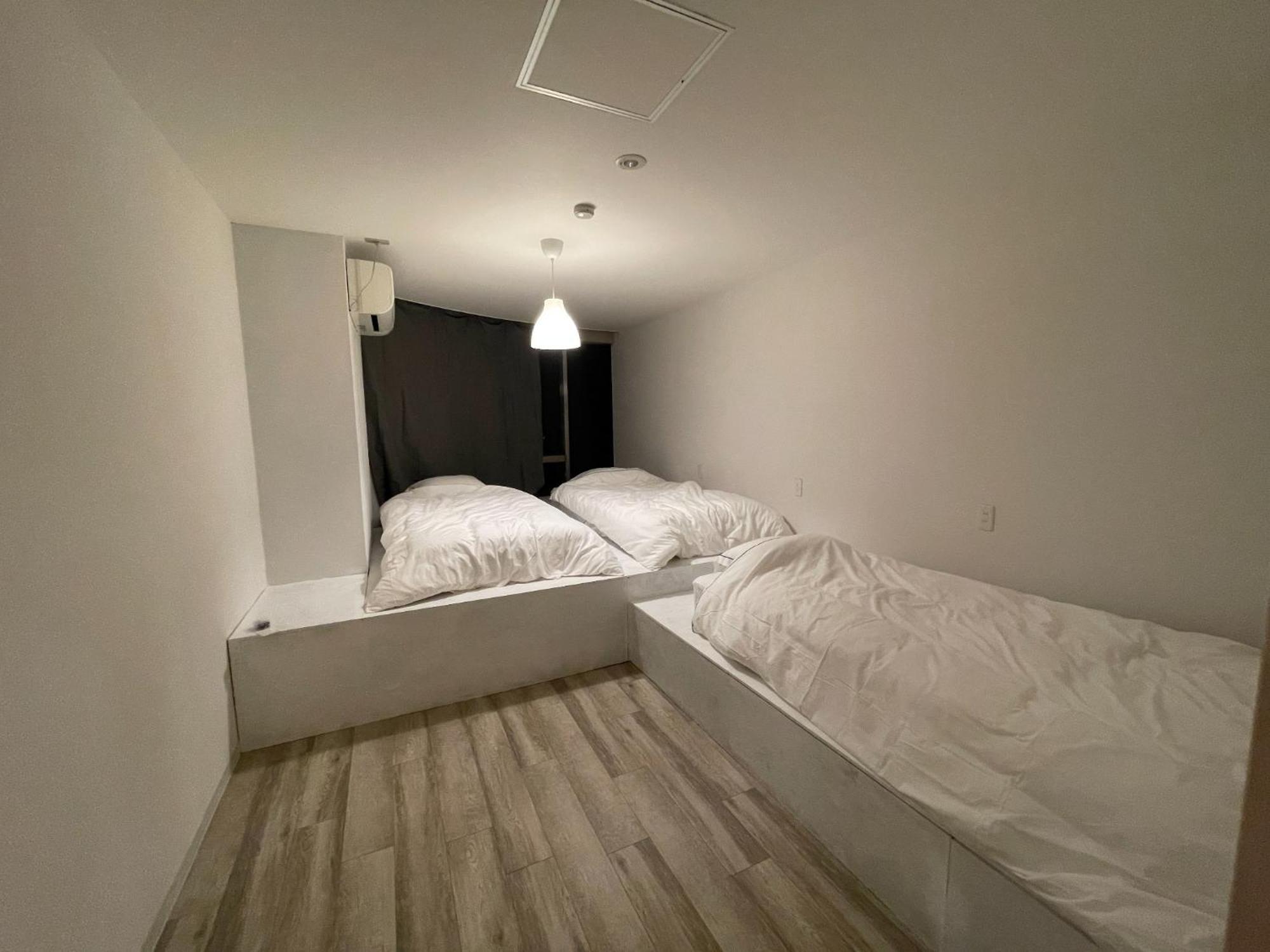 &House - Vacation Stay 93911V Matsushima  Eksteriør billede