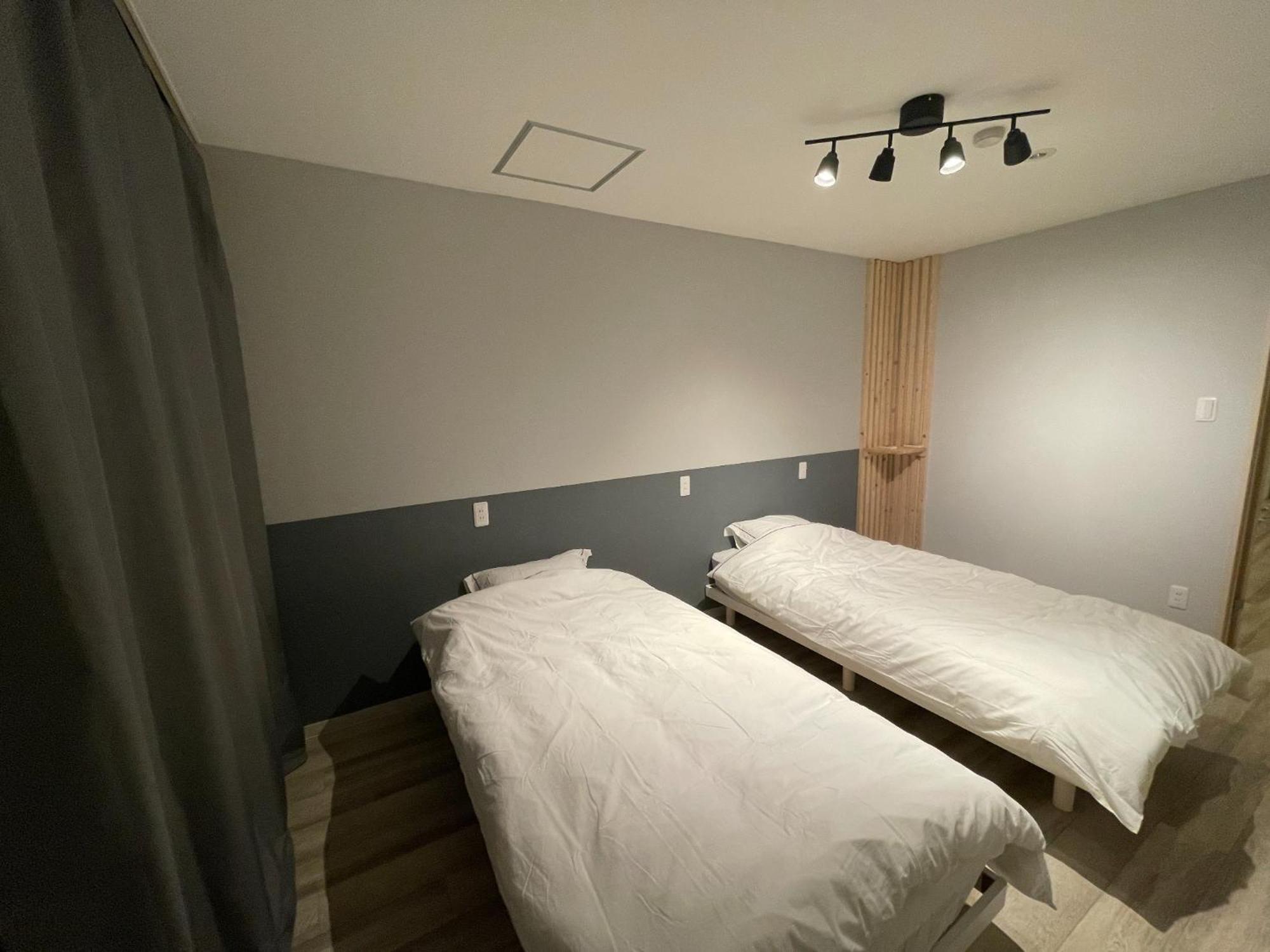 &House - Vacation Stay 93911V Matsushima  Eksteriør billede